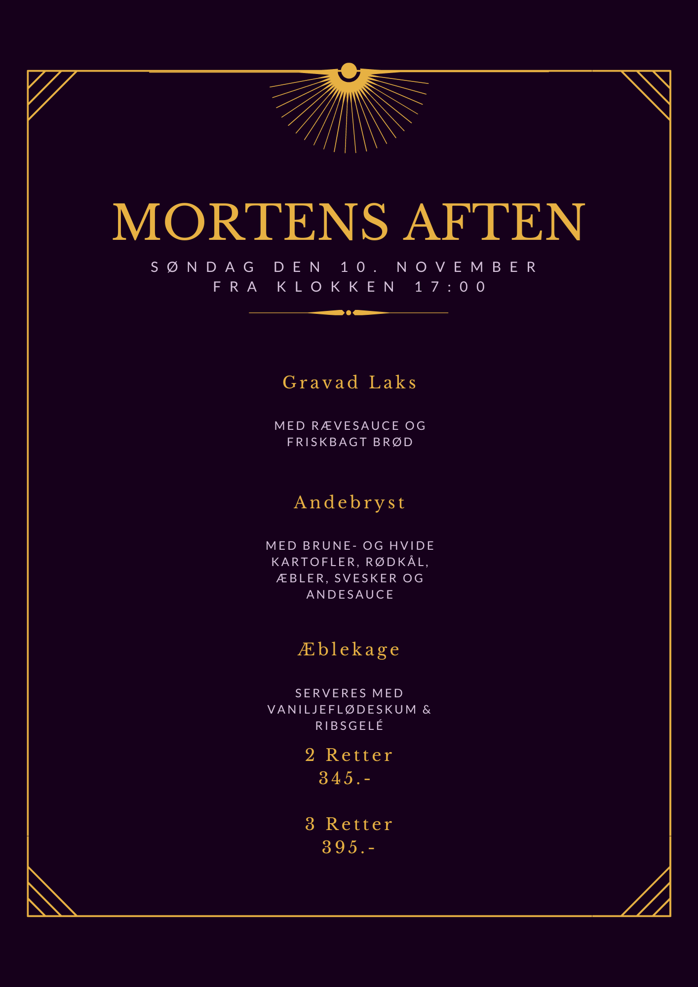 mortens aften (3)