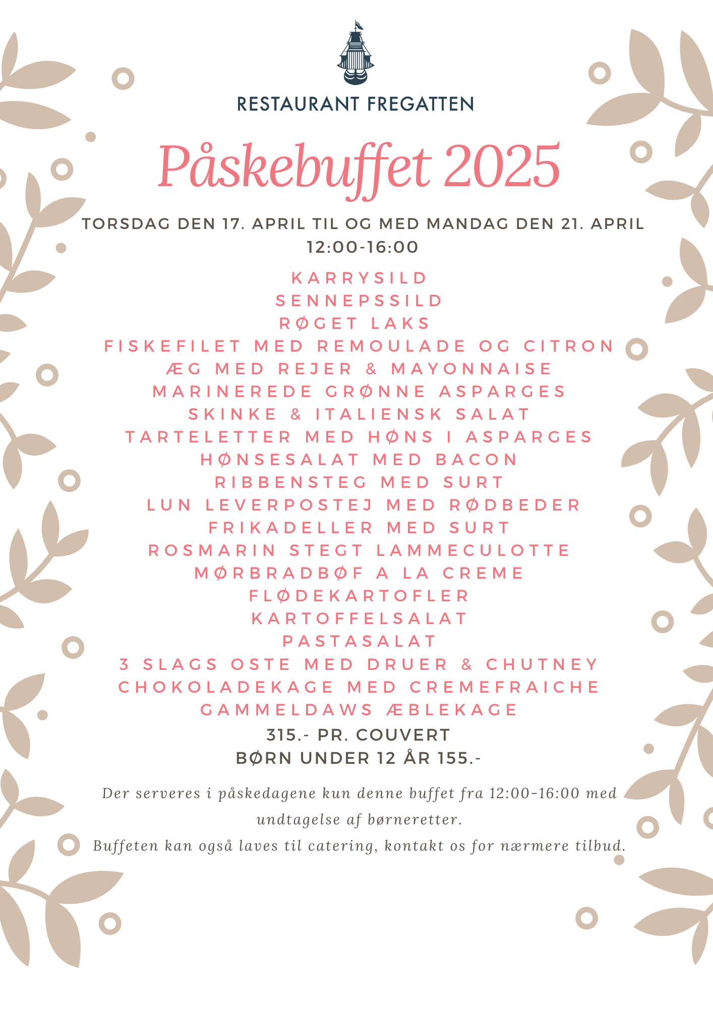 påskebuffet 2023 (2)